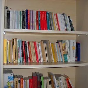 book here