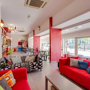 book here